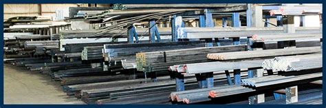 omaha metal fabrication|steel material suppliers near me.